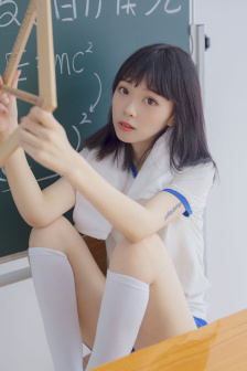 深夜大秀直播APP